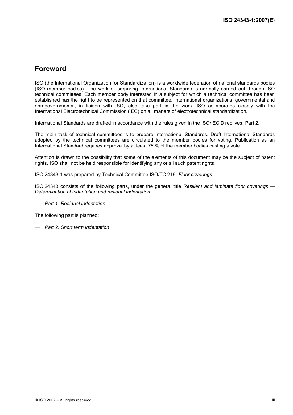 ISO 24343-1-2007.pdf_第3页