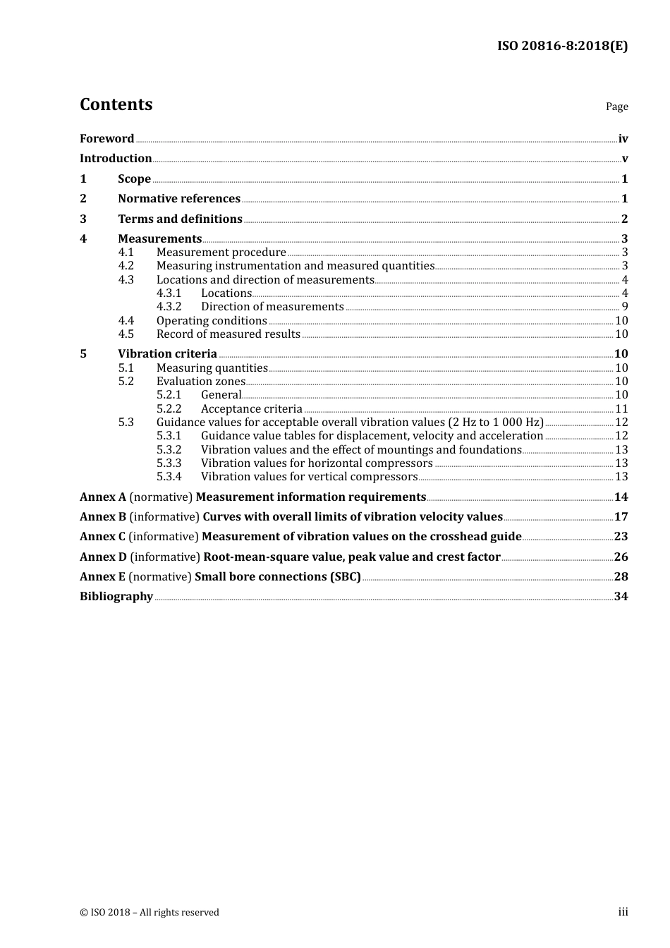 ISO 20816-8-2018.pdf_第3页