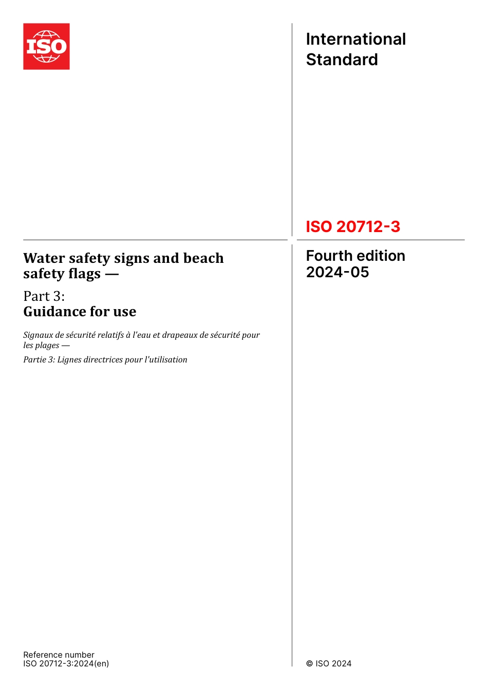 ISO 20712-3-2024.pdf_第1页