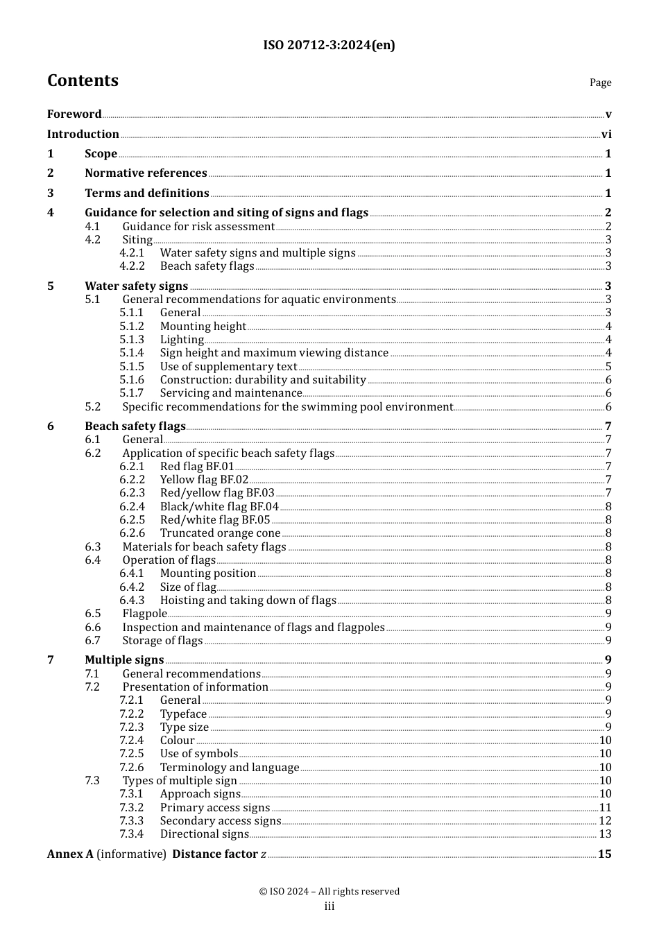 ISO 20712-3-2024.pdf_第3页