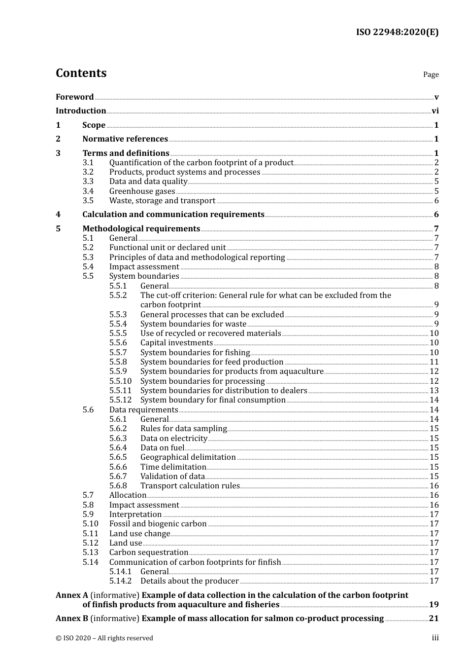 ISO 22948-2020.pdf_第3页