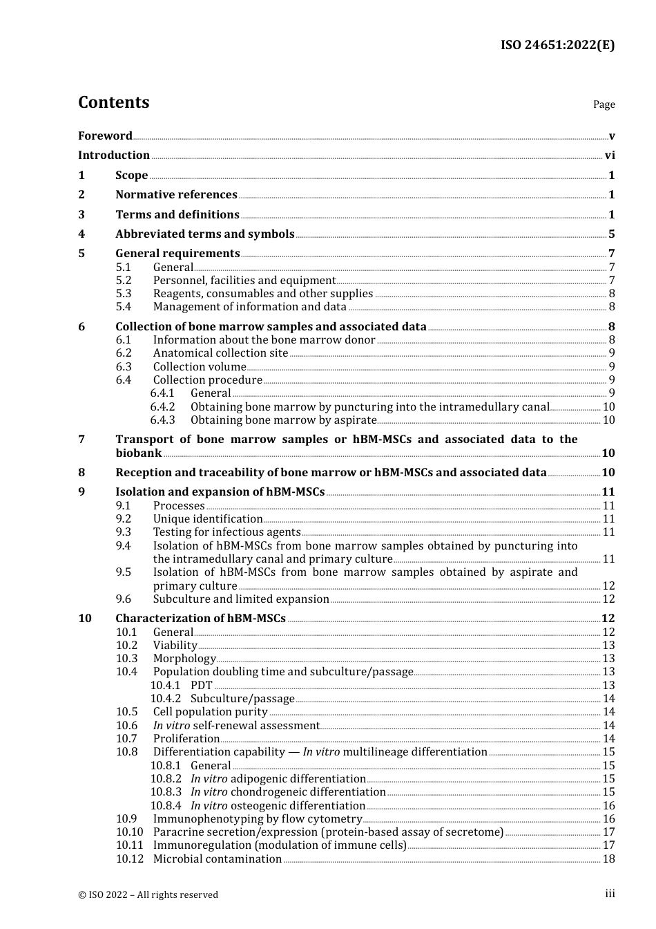 ISO 24651-2022.pdf_第3页