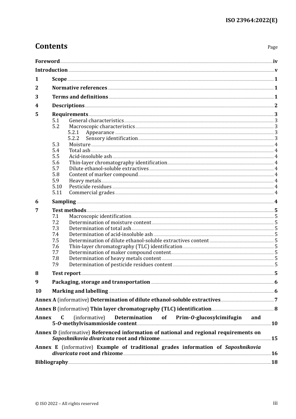 ISO 23964-2022.pdf_第3页