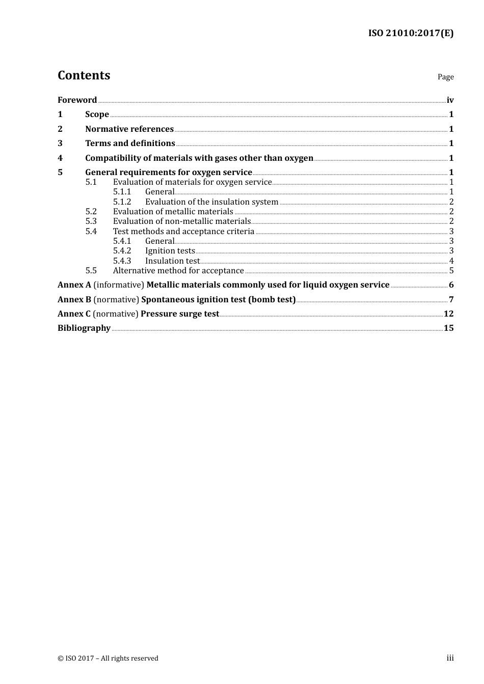 ISO 21010-2017.pdf_第3页