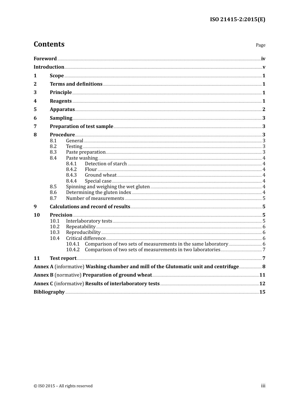 ISO 21415-2-2015.pdf_第3页