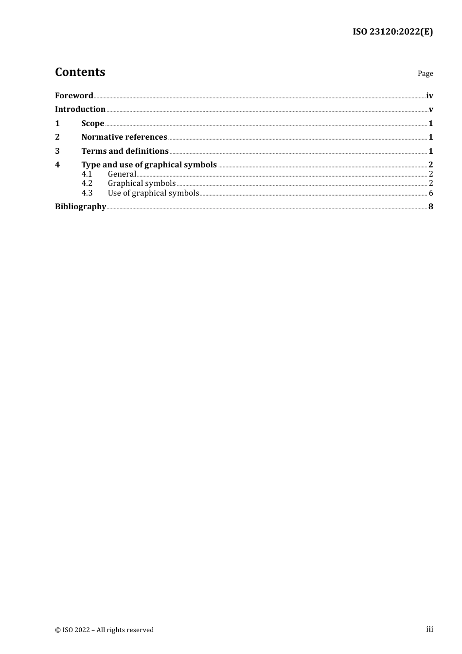 ISO 23120-2022.pdf_第3页