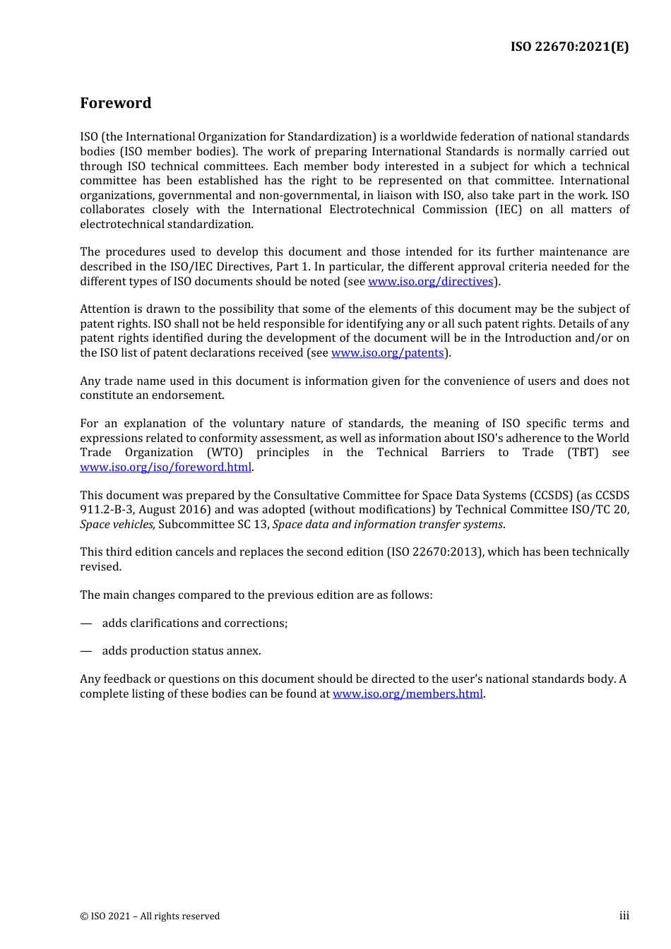 ISO 22670-2021.pdf_第3页