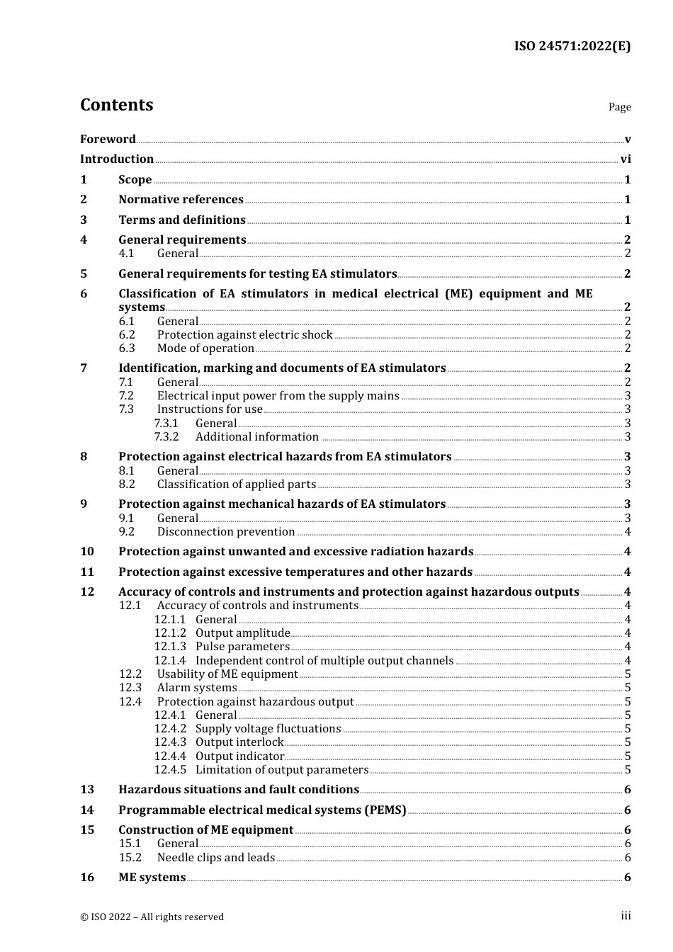 ISO 24571-2022.pdf_第3页