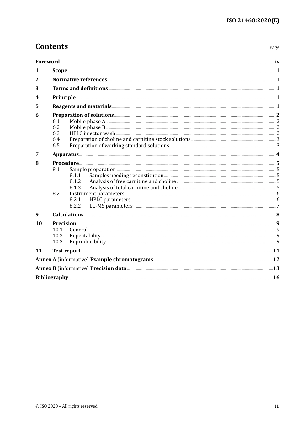 ISO 21468-2020.pdf_第3页