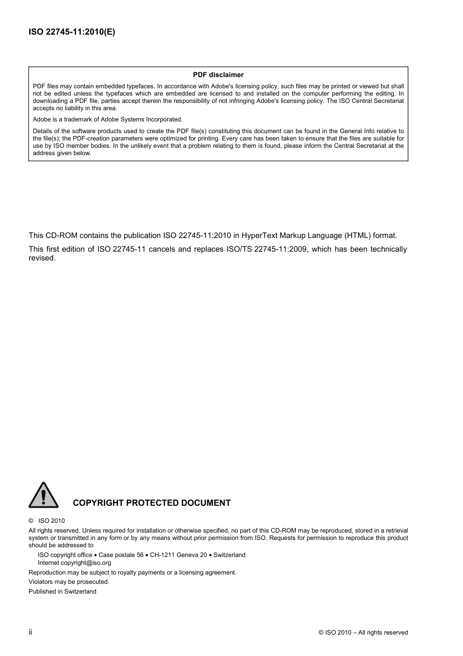 ISO 22745-11-2010.pdf_第3页