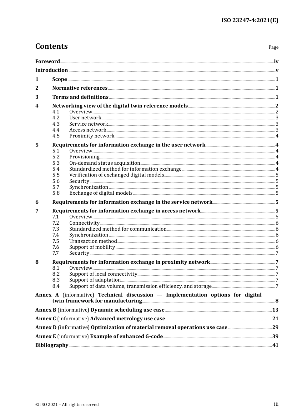 ISO 23247-4-2021.pdf_第3页