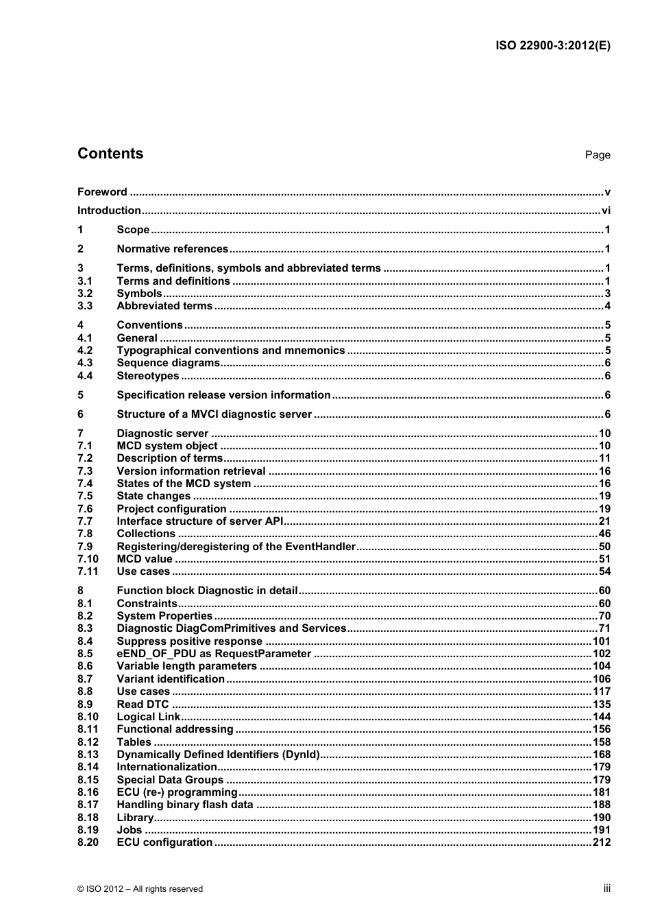 ISO 22900-3-2012.pdf_第3页