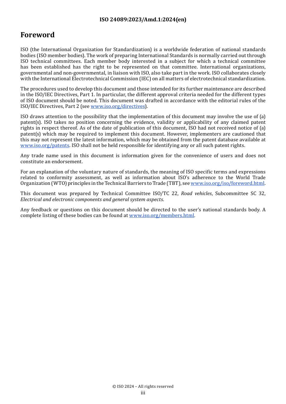 ISO 24089-2023 amd1-2024.pdf_第3页