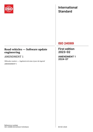ISO 24089-2023 amd1-2024.pdf