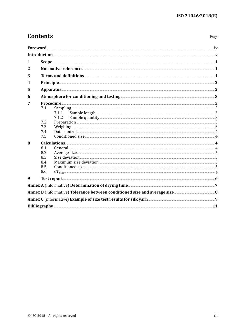 ISO 21046-2018.pdf_第3页