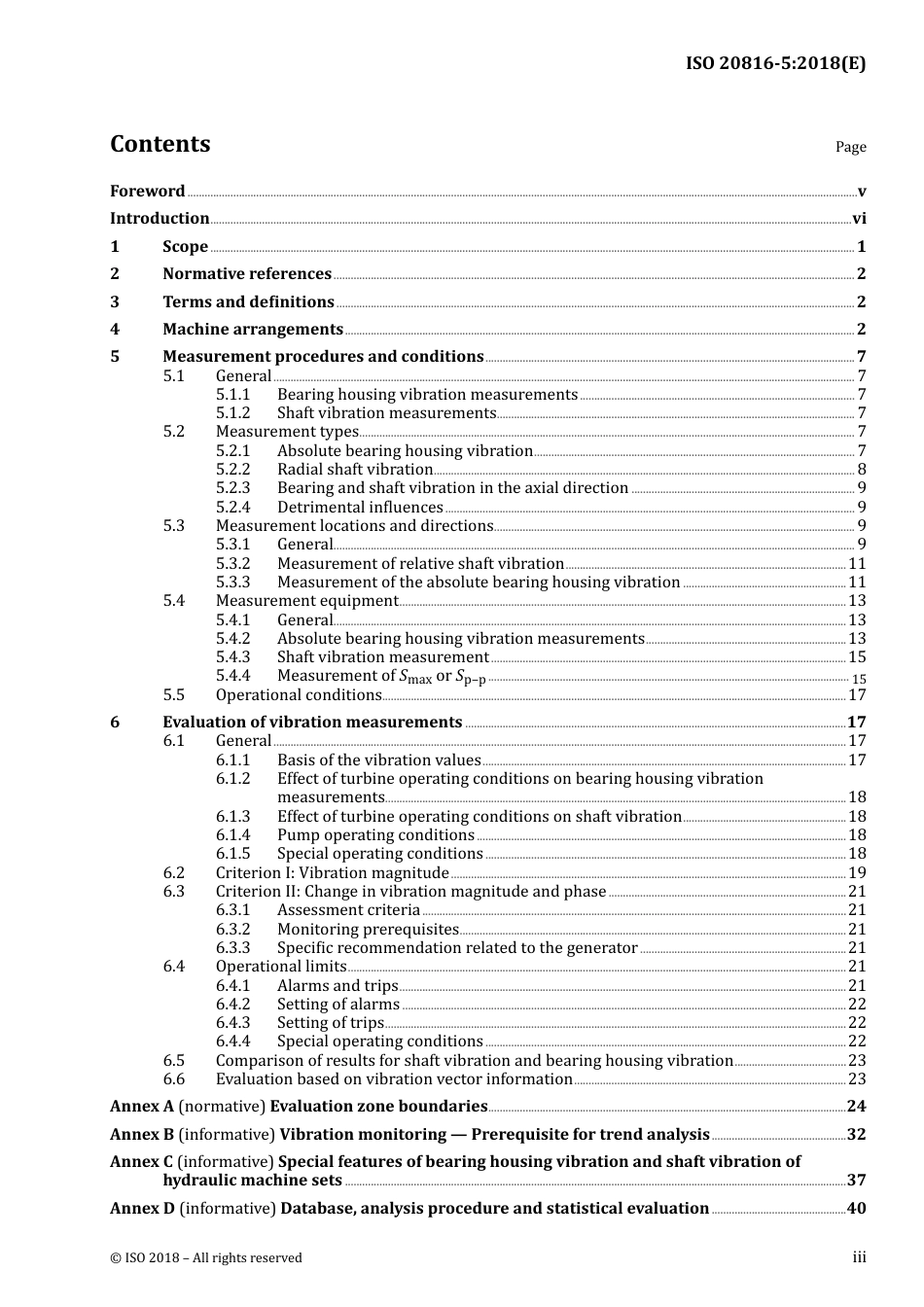 ISO 20816-5-2018.pdf_第3页