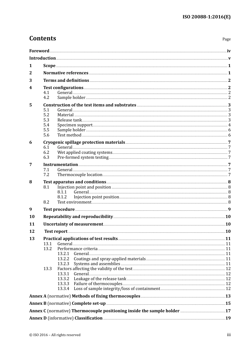 ISO 20088-1-2016.pdf_第3页