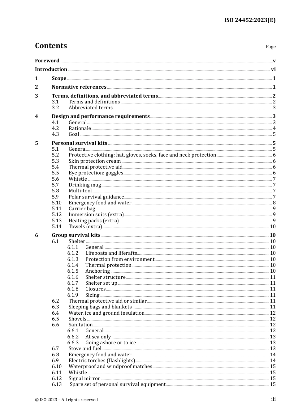 ISO 24452-2023.pdf_第3页