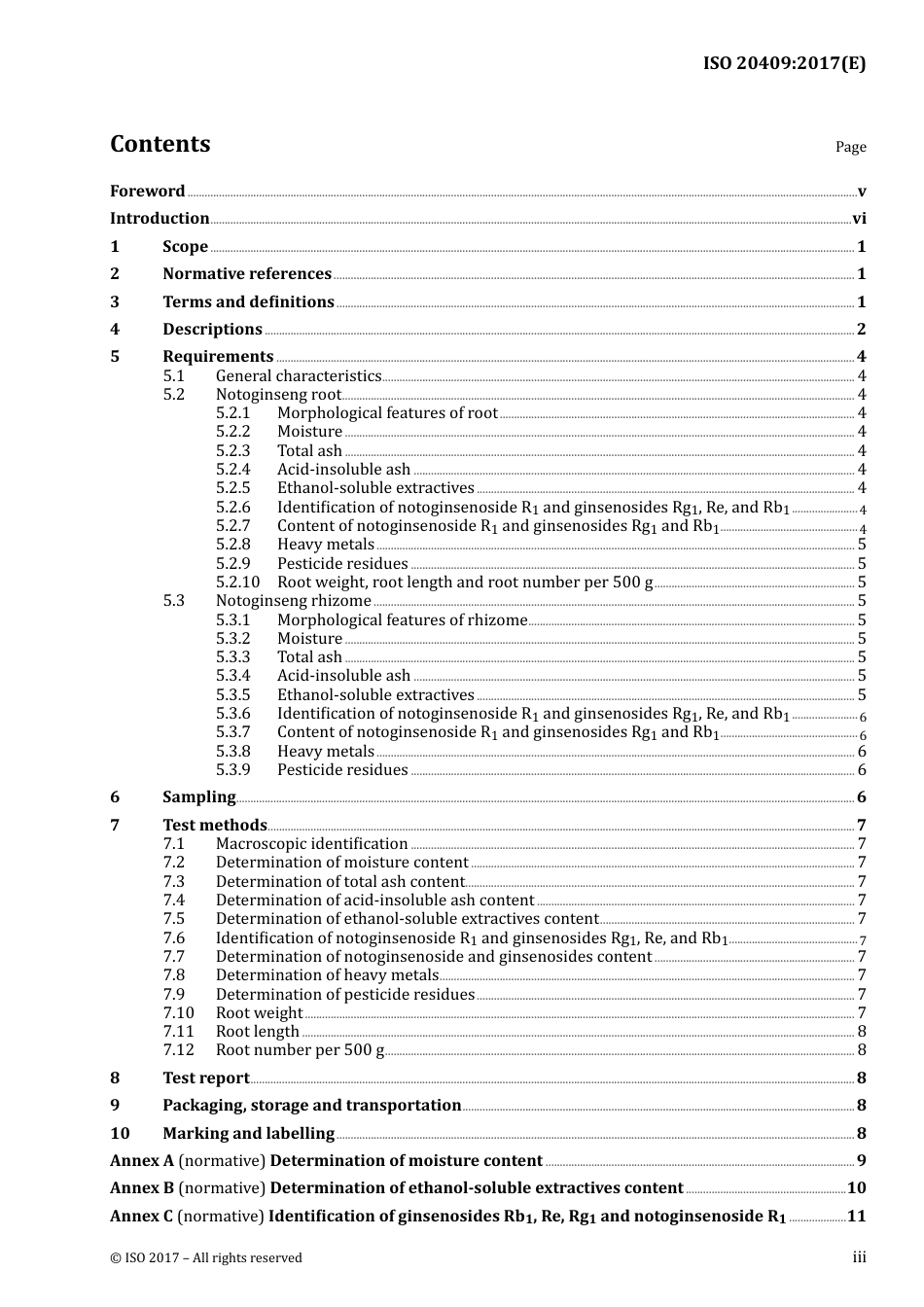 ISO 20409-2017.pdf_第3页