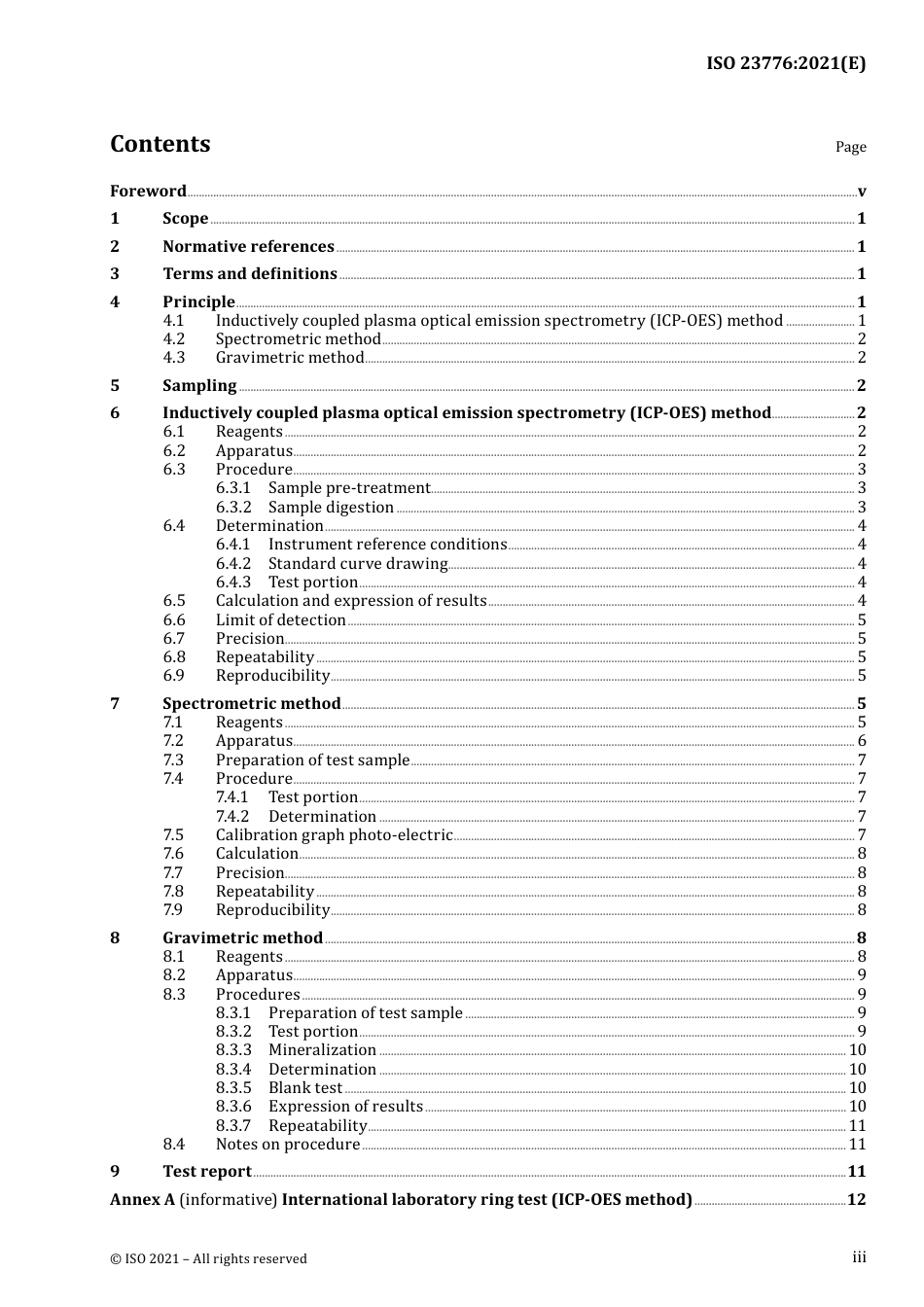 ISO 23776-2021 (2022).pdf_第3页