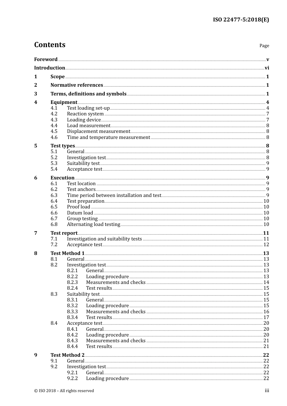 ISO 22477-5-2018.pdf_第3页