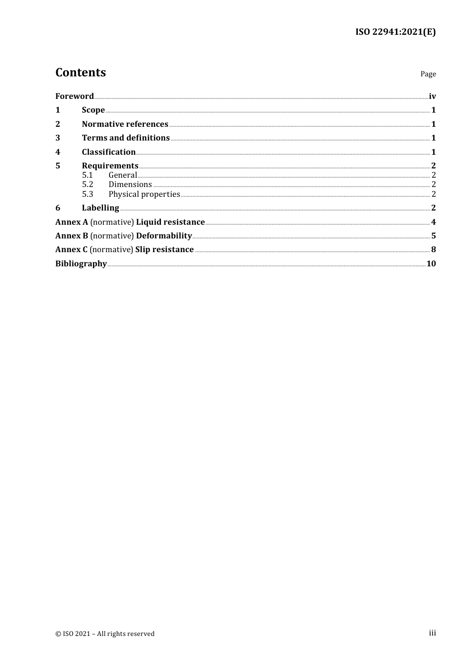ISO 22941-2021.pdf_第3页