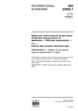 ISO 23552-1-2007 amd1-2010.pdf