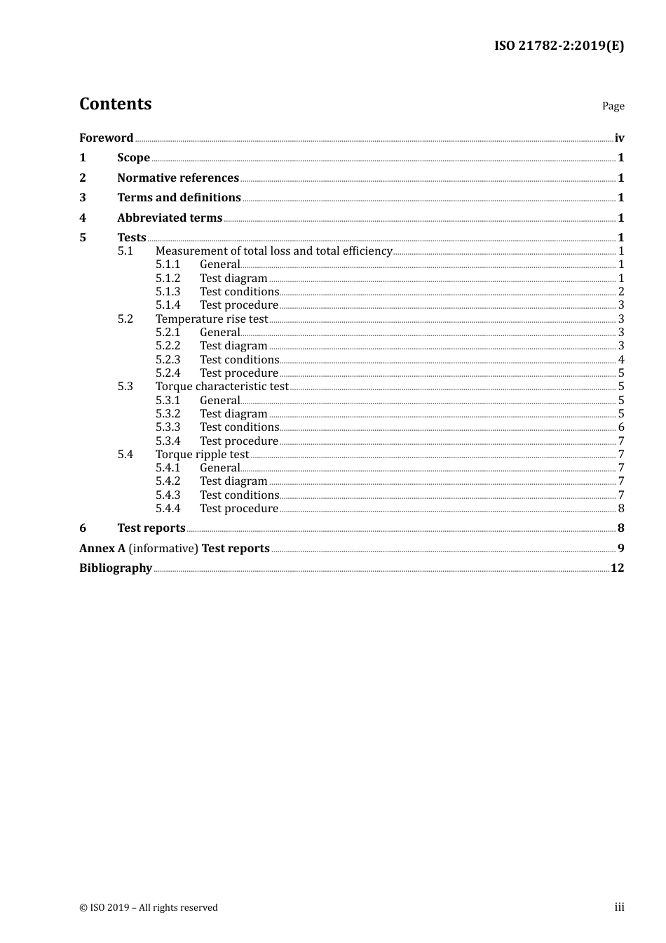 ISO 21782-2-2019.pdf_第3页
