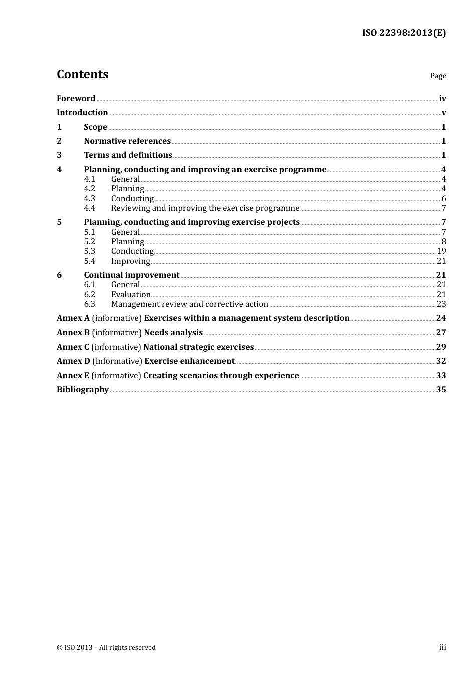 ISO 22398-2013.pdf_第3页