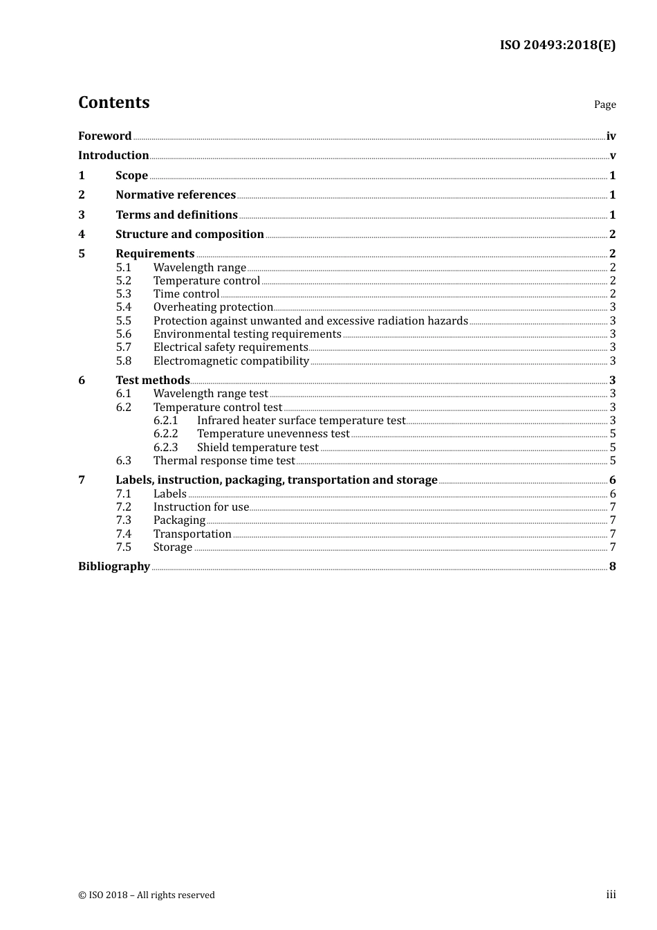 ISO 20493-2018.pdf_第3页
