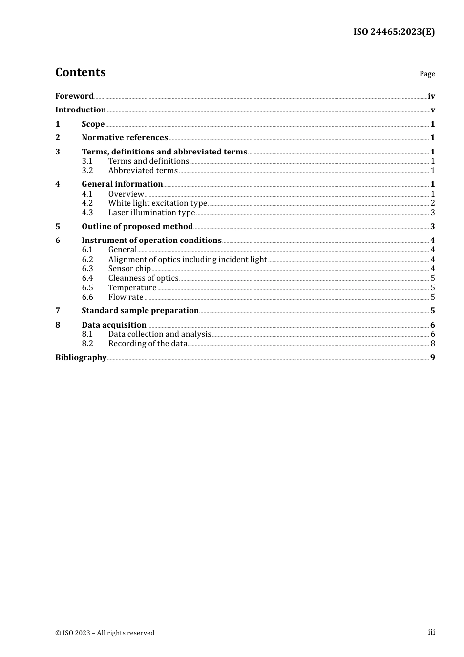 ISO 24465-2023.pdf_第3页