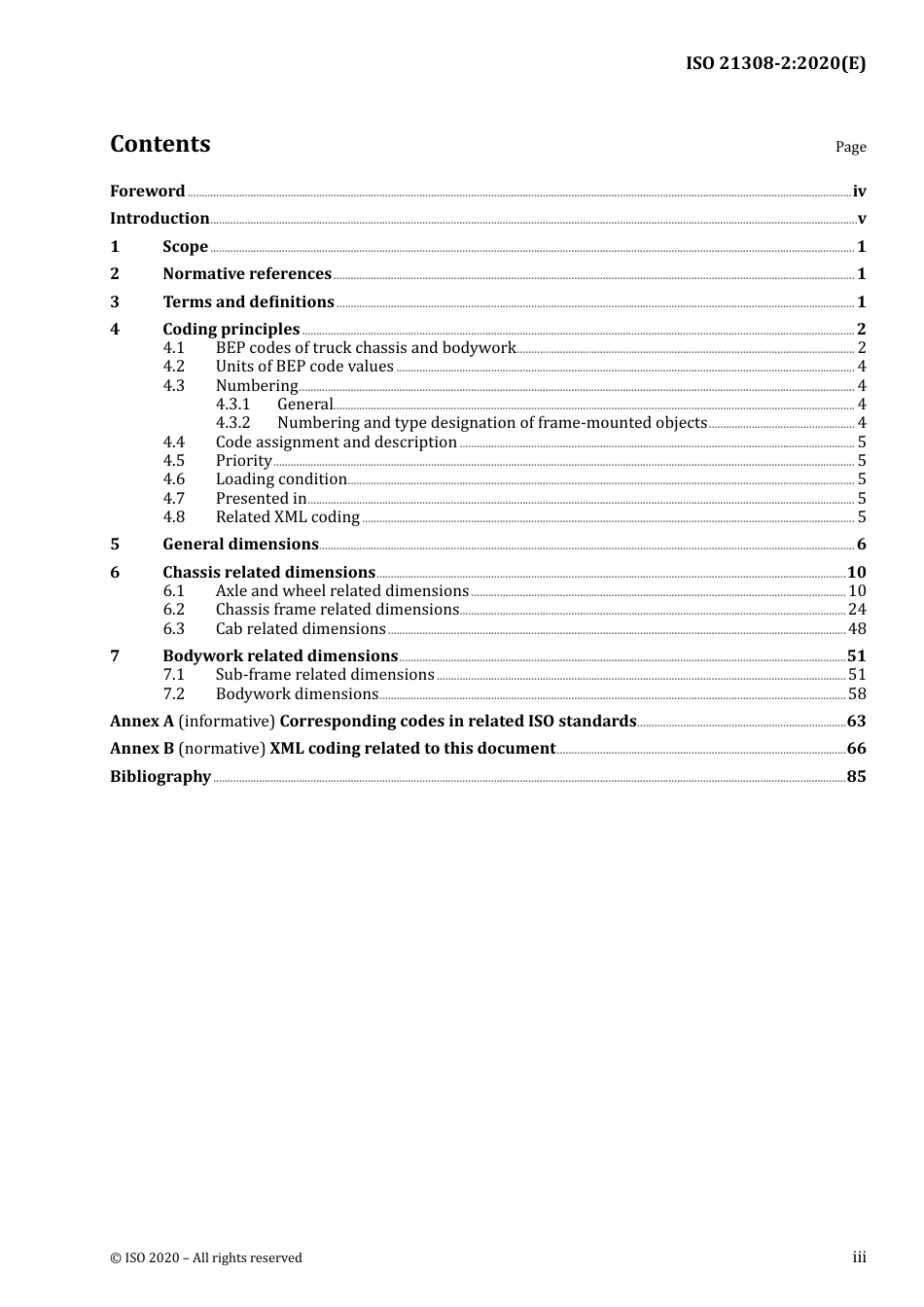 ISO 21308-2-2020.pdf_第3页