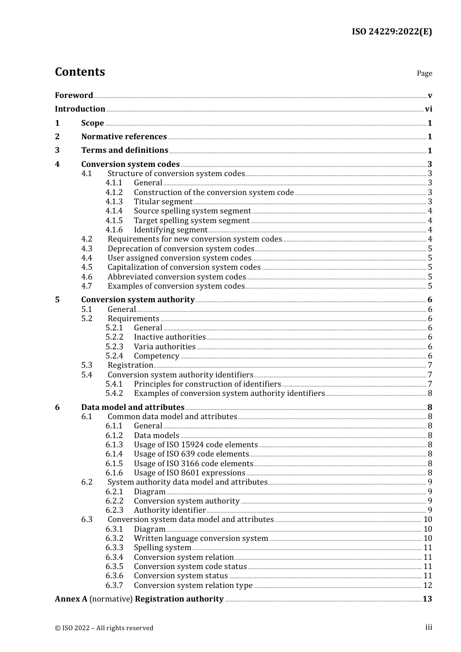 ISO 24229-2022.pdf_第3页