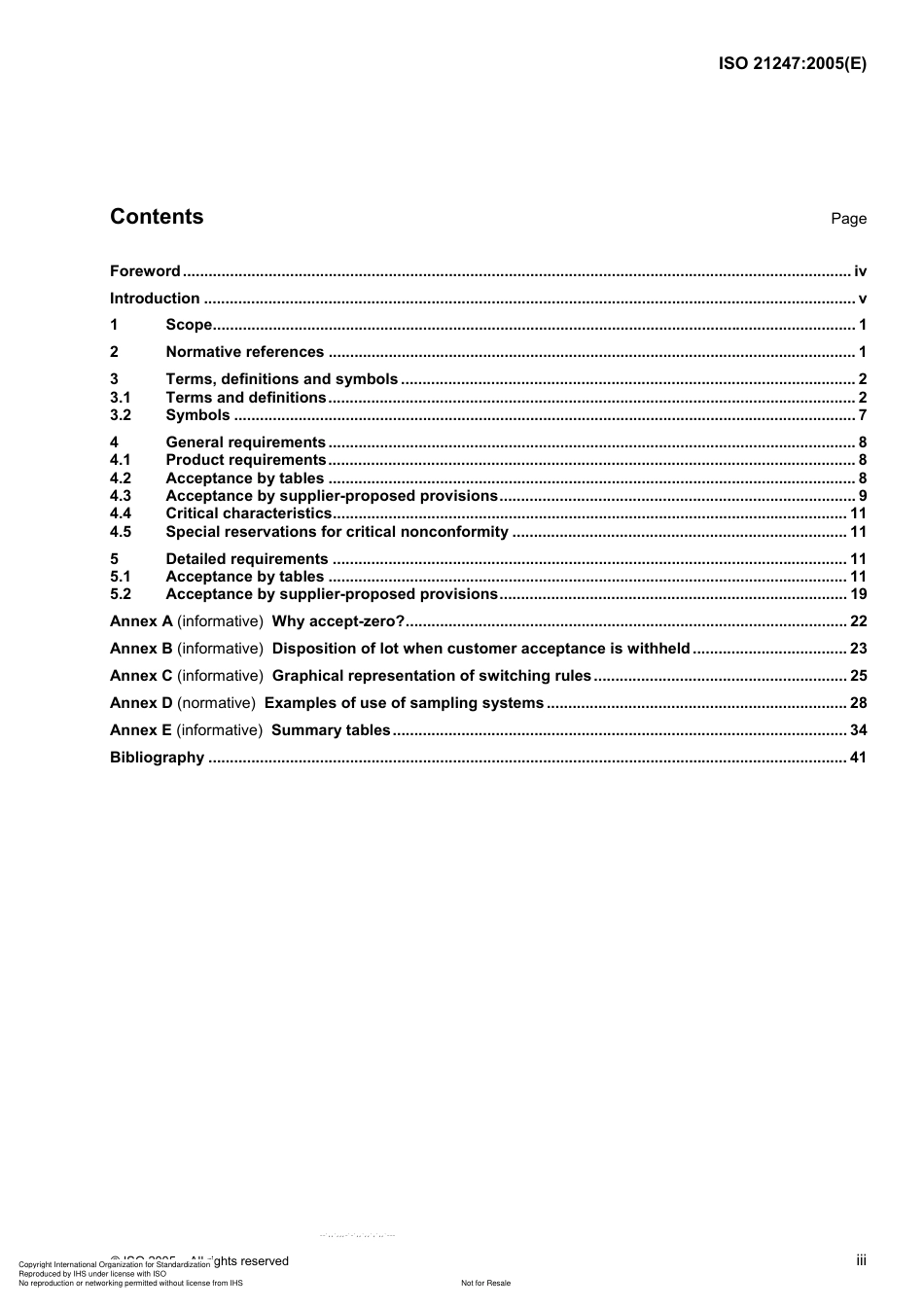 ISO 21247-2005.pdf_第3页