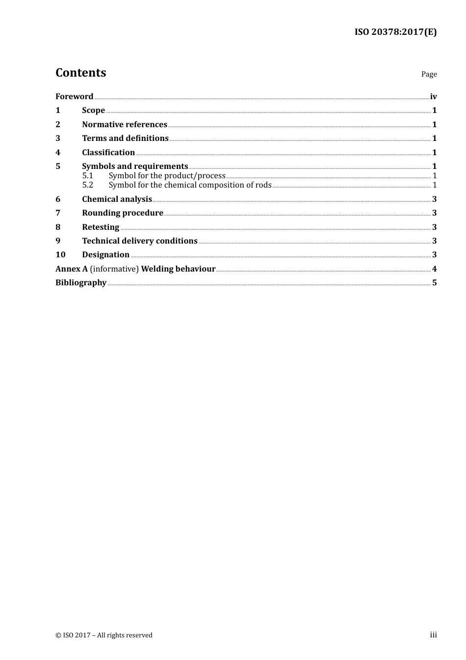 ISO 20378-2017.pdf_第3页