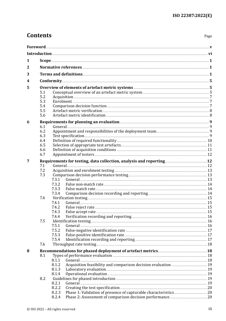 ISO 22387-2022.pdf_第3页