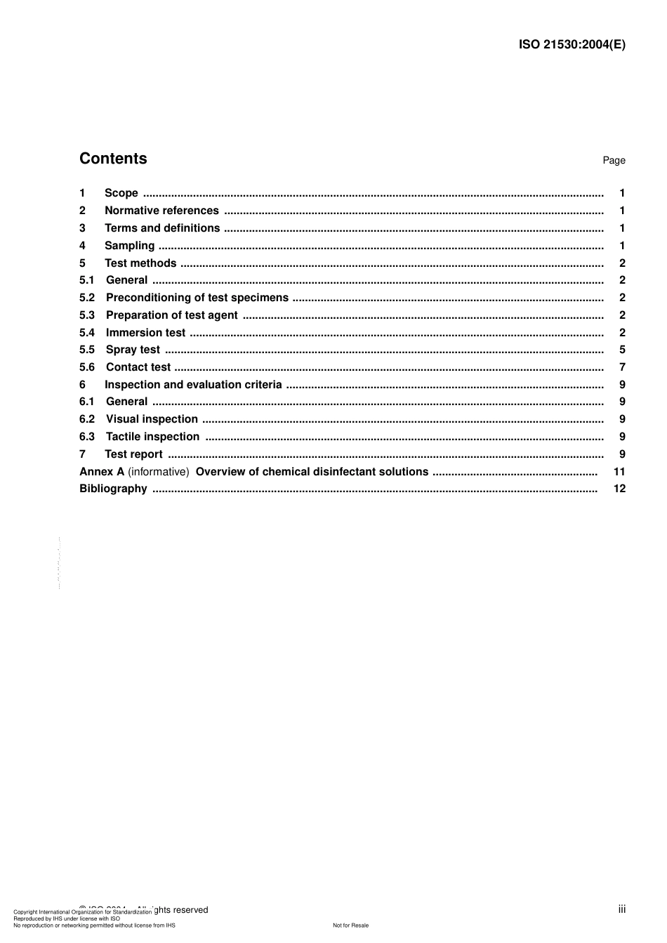ISO 21530-2004.pdf_第3页