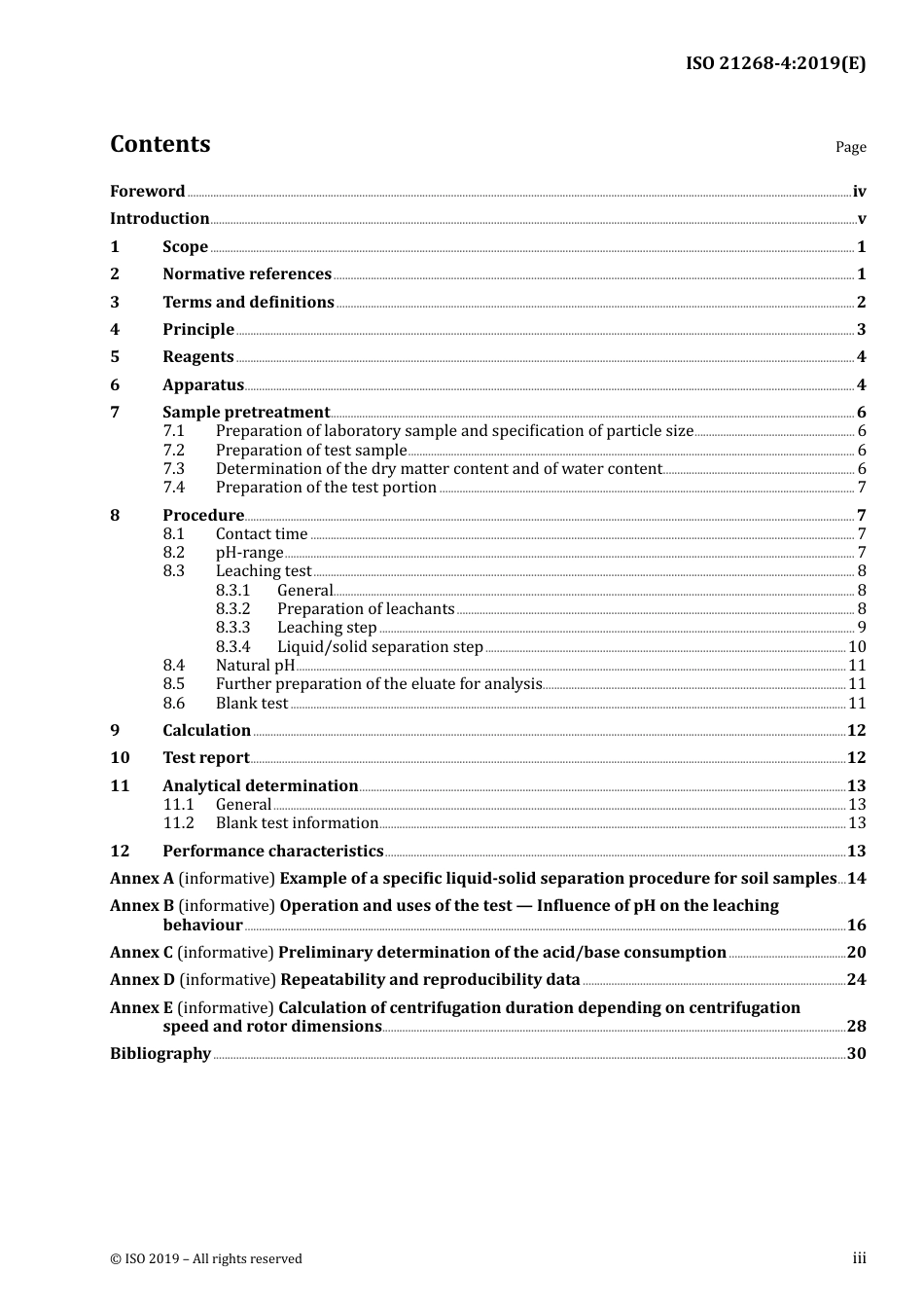 ISO 21268-4-2019.pdf_第3页