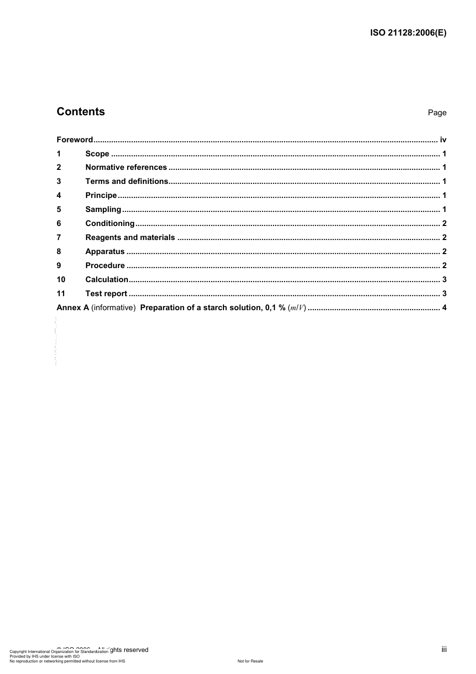 ISO 21128-2006.pdf_第3页