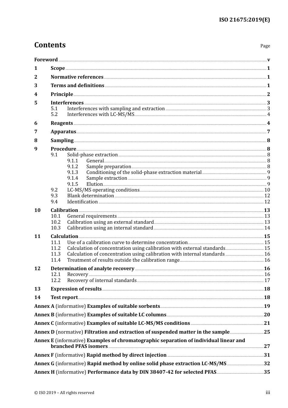 ISO 21675-2019.pdf_第3页