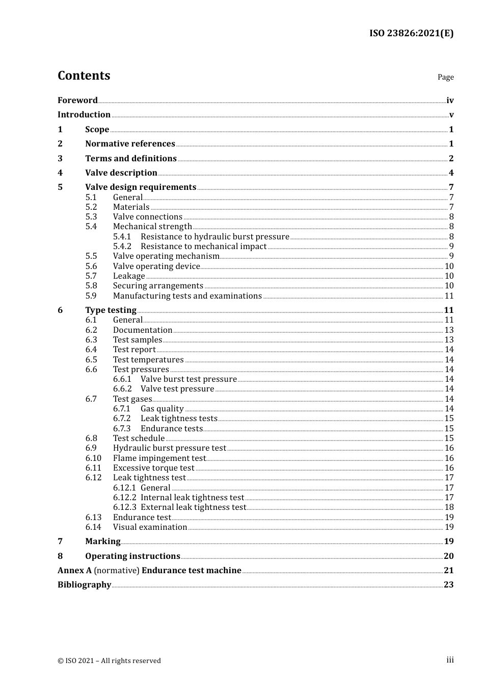 ISO 23826-2021.pdf_第3页