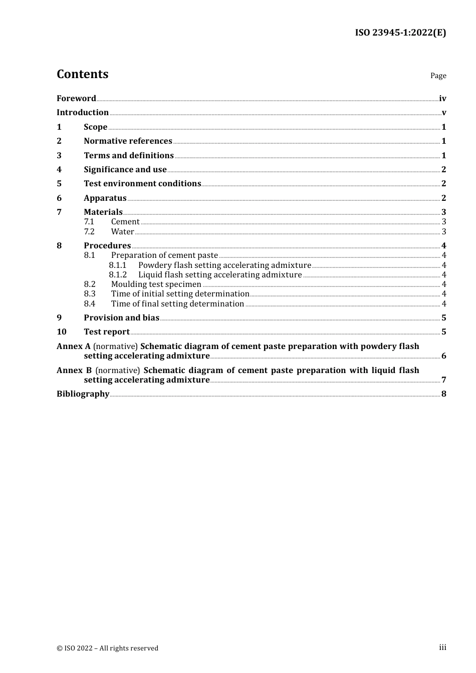 ISO 23945-1-2022.pdf_第3页