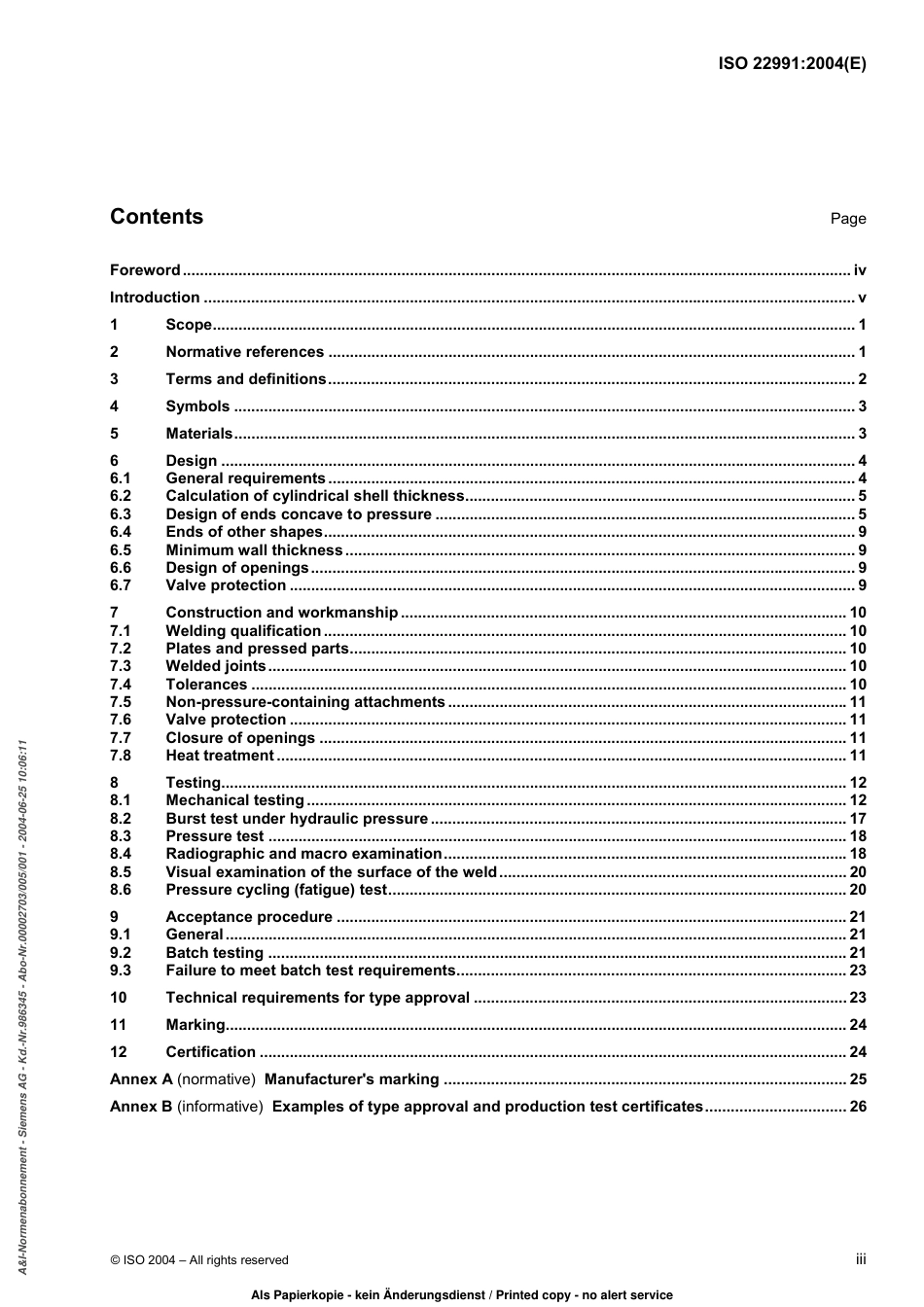 ISO 22991-2004.pdf_第3页