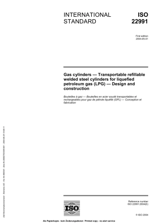 ISO 22991-2004.pdf
