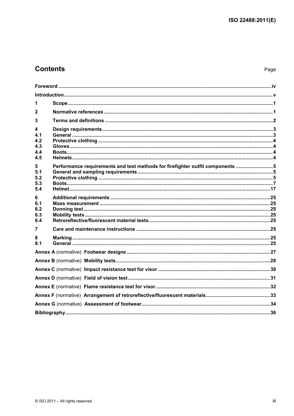 ISO 22488-2011.pdf_第3页