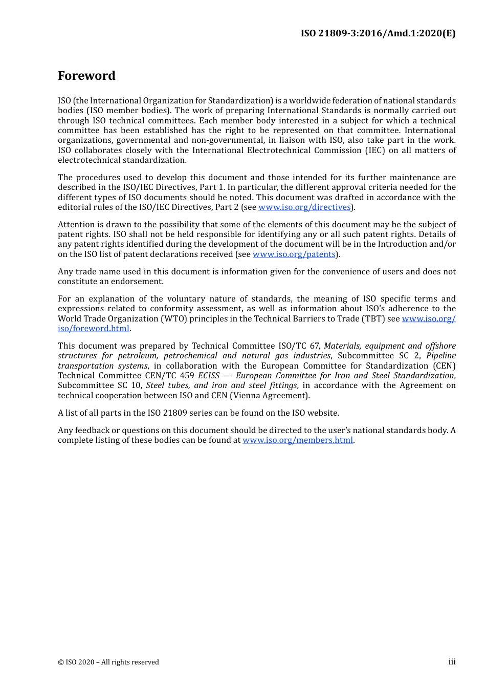 ISO 21809-3-2016 amd1-2020.pdf_第3页