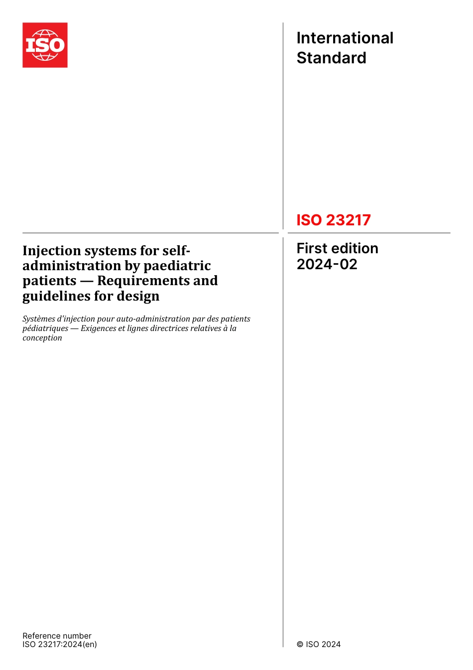 ISO 23217-2024.pdf_第1页