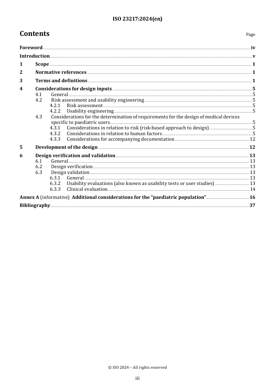 ISO 23217-2024.pdf_第3页