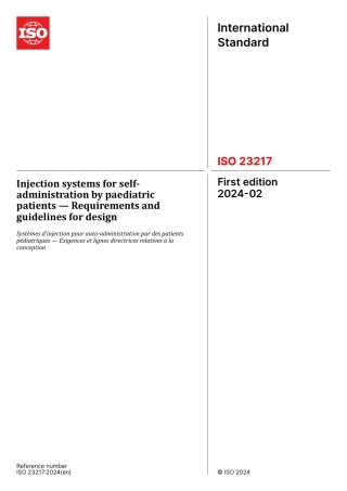 ISO 23217-2024.pdf