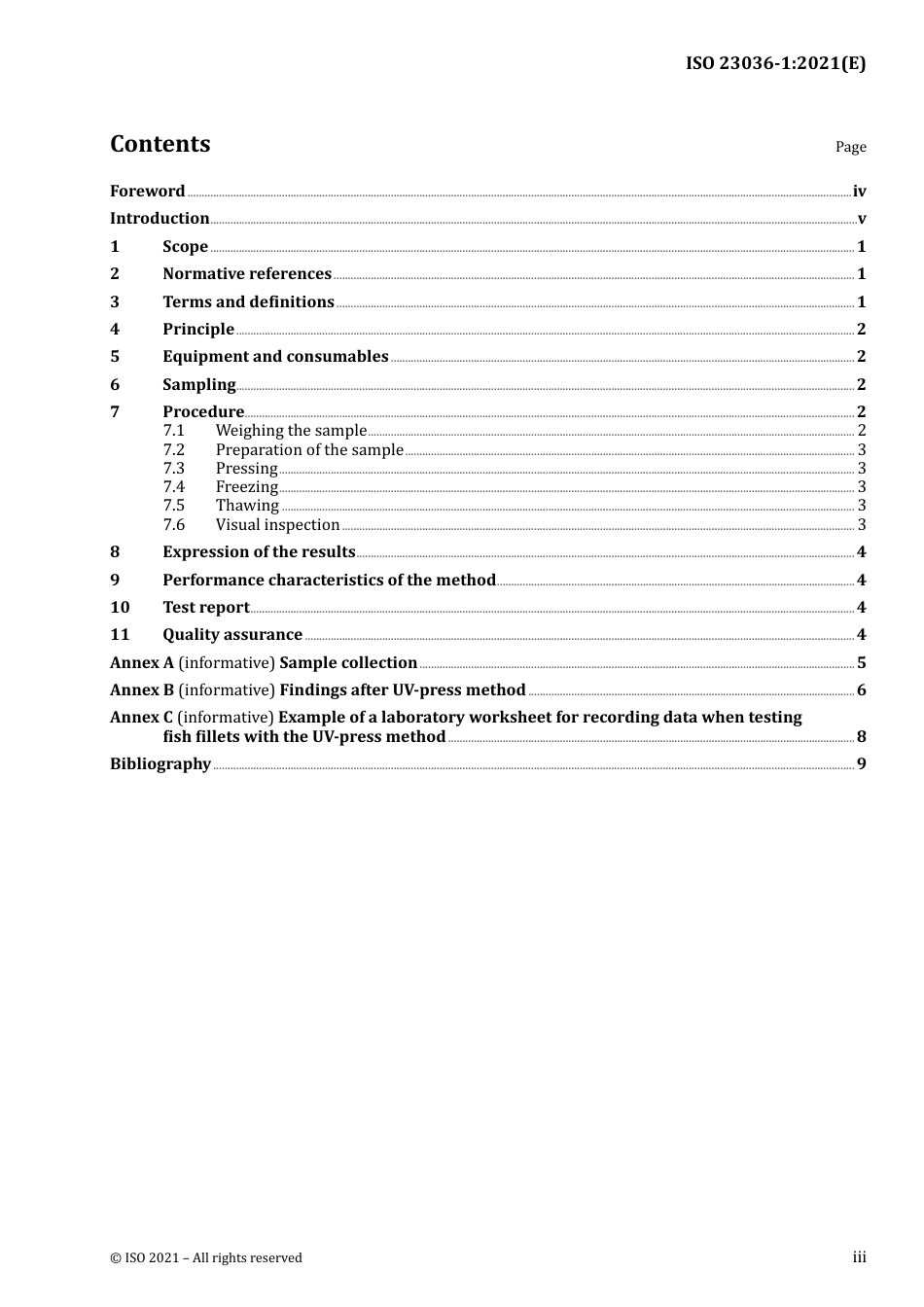 ISO 23036-1-2021.pdf_第3页